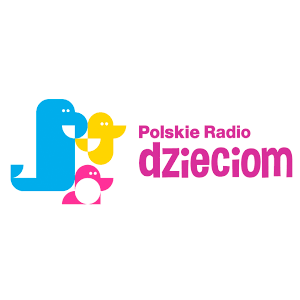 Lyssna på Polskie Radio Dzieciom i appen