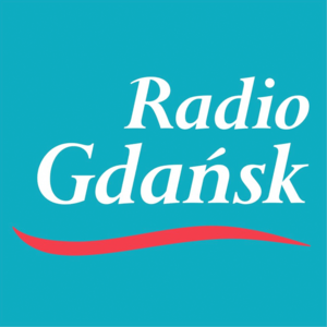 Lyssna på Polskie Radio Gdańsk i appen