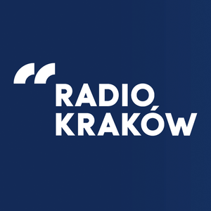 Lyssna på Polskie Radio Kraków i appen