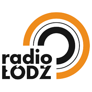 Lyssna på Polskie Radio Łódź i appen