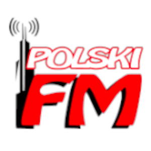 Lyssna på Polski FM i appen