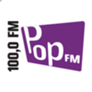 Lyssna på Pop FM i appen