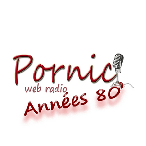 Lyssna på Pornic Radio  Années 80 i appen