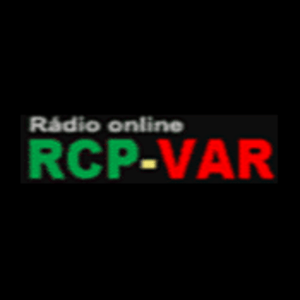 Lyssna på Rádio Portuguesa do Var i appen