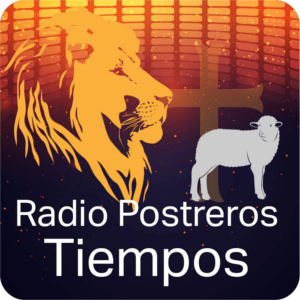 Lyssna på 93.5 FM - Radio Postreros Tiempos Int. i appen