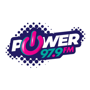 Lyssna på Power 97.9 FM i appen