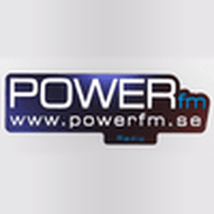 Lyssna på Power FM i appen