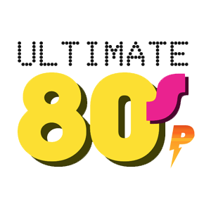 Lyssna på Powerhitz.com - Ultimate 80's i appen