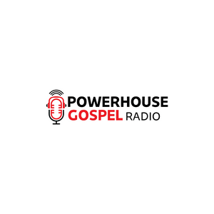 Lyssna på Powerhouse Gospel Radio i appen