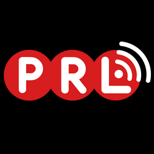 Lyssna på PRL-Polish Radio London i appen