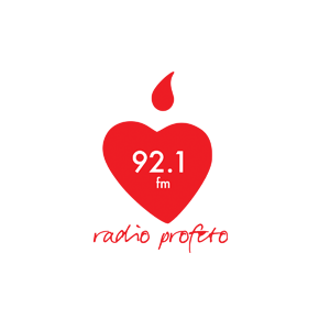 Lyssna på Radio Profeto 92.1FM i appen