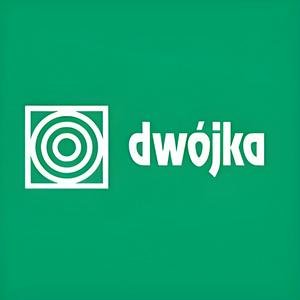 Lyssna på Dwójka - Polskie Radio Program 2   i appen