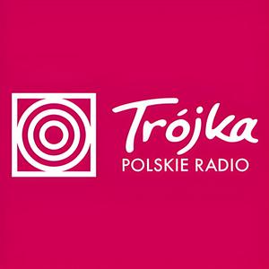 Lyssna på Trójka - Polskie Radio Program 3 i appen