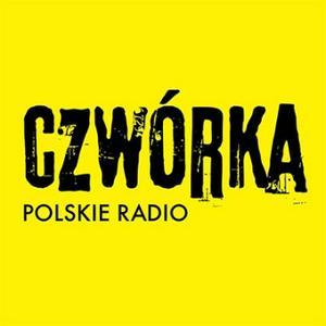 Lyssna på Czwórka - Polskie Radio Program 4  i appen