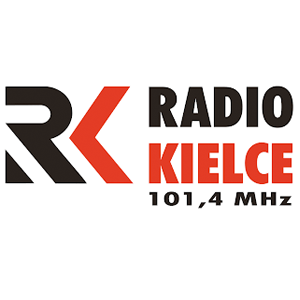 Lyssna på Polskie Radio Kielce i appen