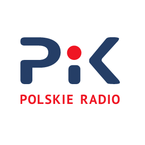 Lyssna på Polskie Radio PiK i appen