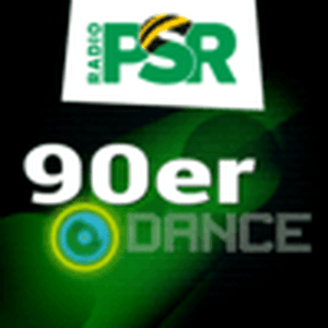 Lyssna på RADIO PSR 90er Dance i appen