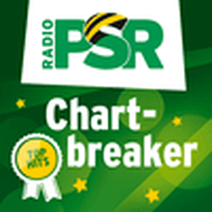 Lyssna på RADIO PSR Chartbreaker i appen