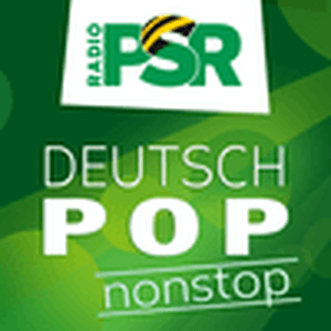 Lyssna på RADIO PSR Deutschpop Nonstop i appen