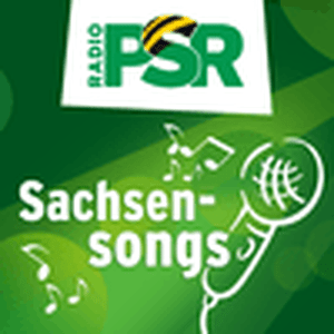 Lyssna på RADIO PSR Sachsensongs i appen