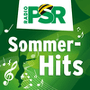 Lyssna på RADIO PSR Sommerhits i appen