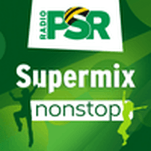 Lyssna på RADIO PSR Supermix nonstop i appen