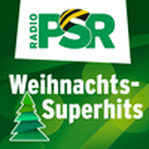 Lyssna på RADIO PSR Weihnachts-Superhits i appen