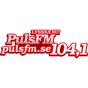 Lyssna på Puls FM Borås i appen