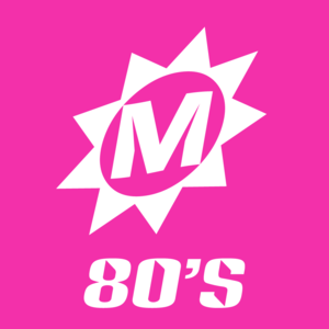 Lyssna på Puls'80s - Magic Radio 80  i appen