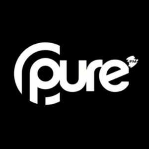 Lyssna på Pure FM London i appen