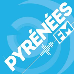 Lyssna på Pyrénées FM i appen