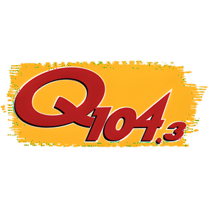 Lyssna på Q104.3 - New York's Classic Rock i appen