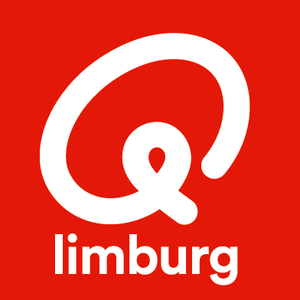 Lyssna på Qmusic Limburg i appen