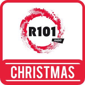 Lyssna på R101 Christmas i appen