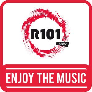 Lyssna på R101 Enjoy the Music i appen