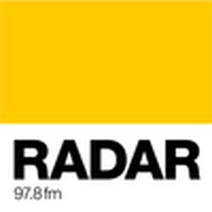 Lyssna på Rádio Radar i appen