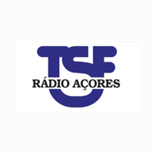 Lyssna på Radio Açores TSF i appen