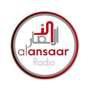 Lyssna på Radio Al Ansaar i appen