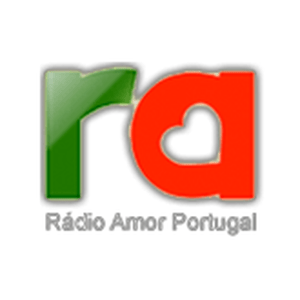 Lyssna på Rádio Amor Portugal i appen