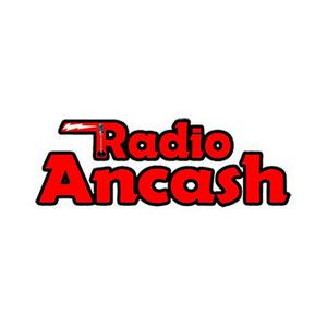 Lyssna på Radio Ancash i appen