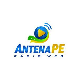 Lyssna på Rádio Antena PE i appen