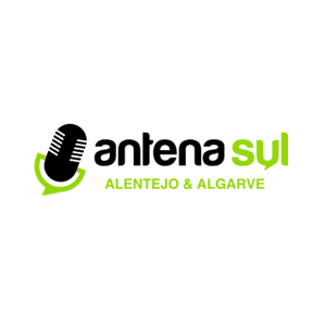 Lyssna på Rádio Antena Sul - Viana do Alentejo i appen