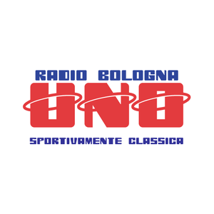 Lyssna på Radio Bologna Uno i appen