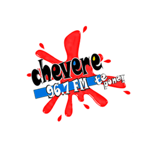 Radio Chevere