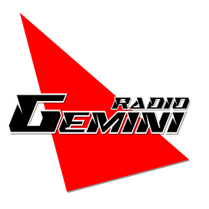 Lyssna på Radio Gemini i appen