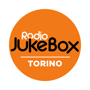 Lyssna på Radio Jukebox Torino i appen