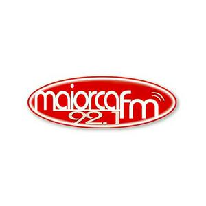 Lyssna på Rádio Maiorca FM i appen