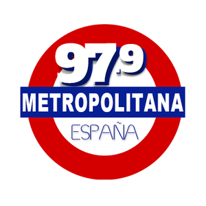 Lyssna på Radio Metropolitana Valencia i appen