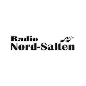 Lyssna på Radio Nord-Salten i appen