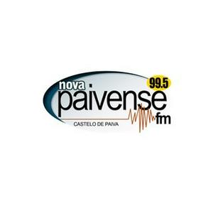 Lyssna på Rádio Nova Paivense FM i appen